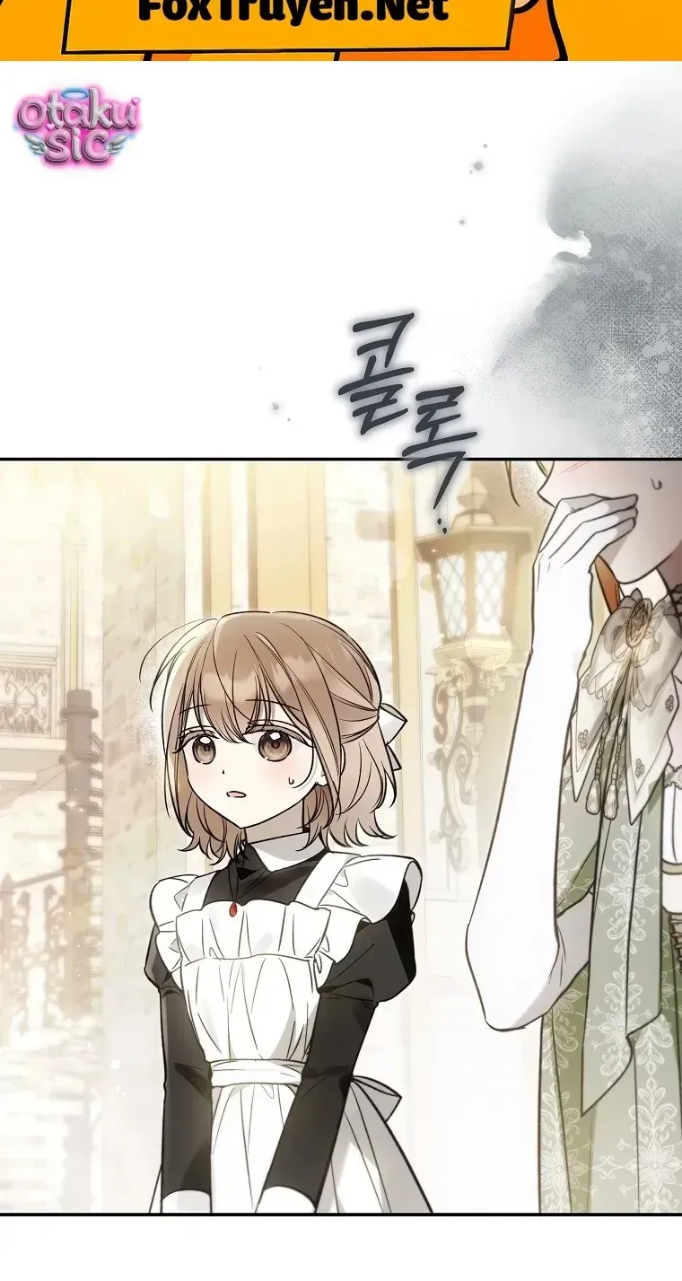 Độc Chiếm Sủng Ái Của Công Chúa Út, Mọi Người Đều Say Mê Tôi. Chap 52 - Next Chap 53