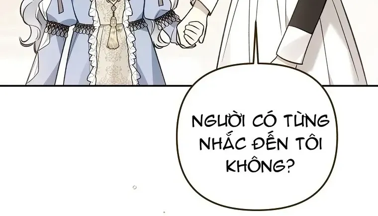 Độc Chiếm Sủng Ái Của Công Chúa Út, Mọi Người Đều Say Mê Tôi. Chap 52 - Next Chap 53