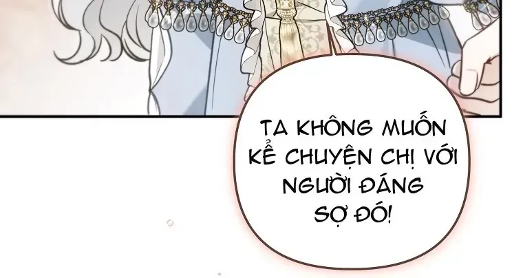 Độc Chiếm Sủng Ái Của Công Chúa Út, Mọi Người Đều Say Mê Tôi. Chap 52 - Next Chap 53