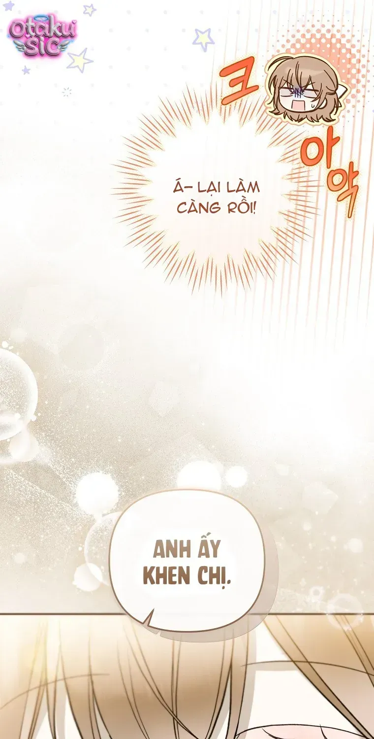 Độc Chiếm Sủng Ái Của Công Chúa Út, Mọi Người Đều Say Mê Tôi. Chap 52 - Next Chap 53