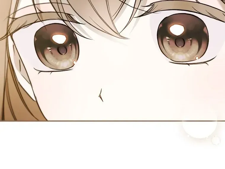Độc Chiếm Sủng Ái Của Công Chúa Út, Mọi Người Đều Say Mê Tôi. Chap 52 - Next Chap 53