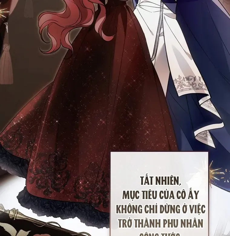 Độc Chiếm Sủng Ái Của Công Chúa Út, Mọi Người Đều Say Mê Tôi. Chap 52 - Next Chap 53
