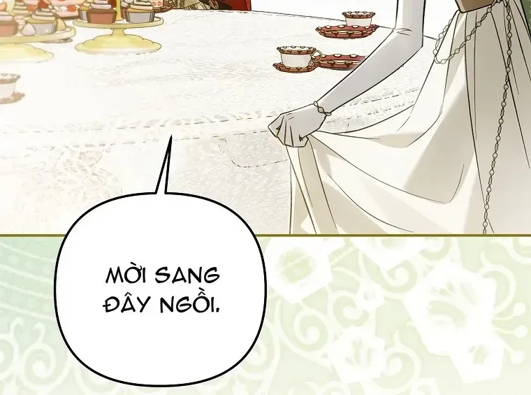 Độc Chiếm Sủng Ái Của Công Chúa Út, Mọi Người Đều Say Mê Tôi. Chap 52 - Next Chap 53