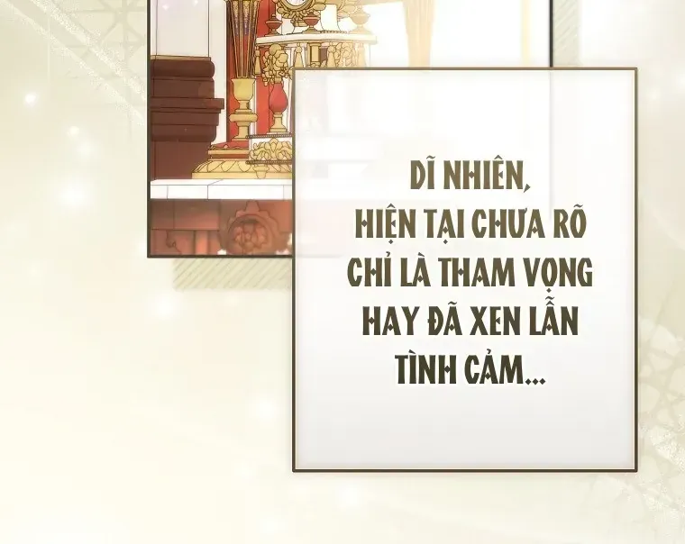Độc Chiếm Sủng Ái Của Công Chúa Út, Mọi Người Đều Say Mê Tôi. Chap 52 - Next Chap 53