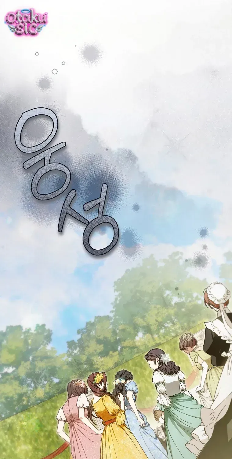 Độc Chiếm Sủng Ái Của Công Chúa Út, Mọi Người Đều Say Mê Tôi. Chap 52 - Next Chap 53