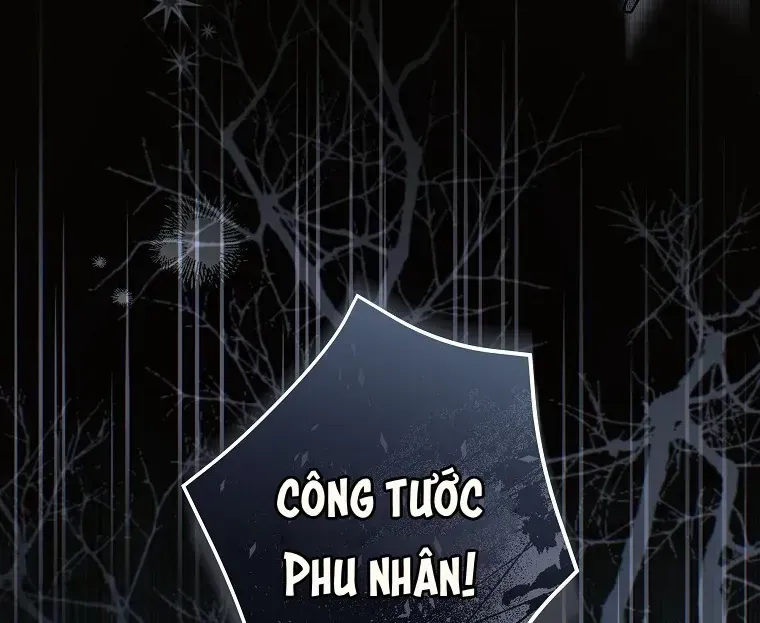Độc Chiếm Sủng Ái Của Công Chúa Út, Mọi Người Đều Say Mê Tôi. Chap 52 - Next Chap 53