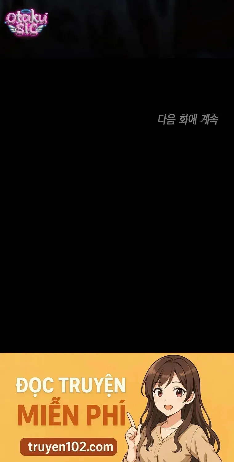 Độc Chiếm Sủng Ái Của Công Chúa Út, Mọi Người Đều Say Mê Tôi. Chap 52 - Next Chap 53