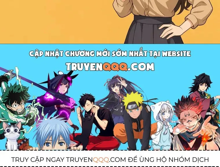 Độc Chiếm Sủng Ái Của Công Chúa Út, Mọi Người Đều Say Mê Tôi. Chap 52 - Next Chap 53