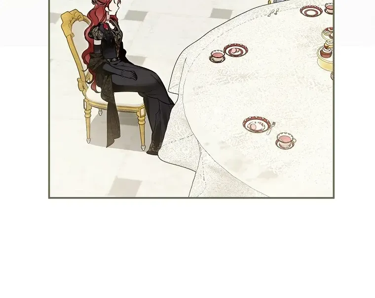 Độc Chiếm Sủng Ái Của Công Chúa Út, Mọi Người Đều Say Mê Tôi. Chap 52 - Next Chap 53