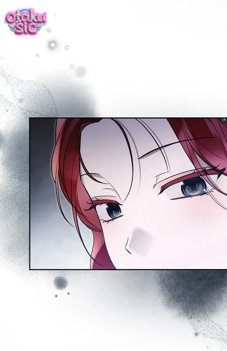 Độc Chiếm Sủng Ái Của Công Chúa Út, Mọi Người Đều Say Mê Tôi. Chap 52 - Next Chap 53
