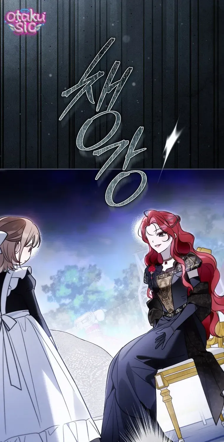 Độc Chiếm Sủng Ái Của Công Chúa Út, Mọi Người Đều Say Mê Tôi. Chap 52 - Next Chap 53
