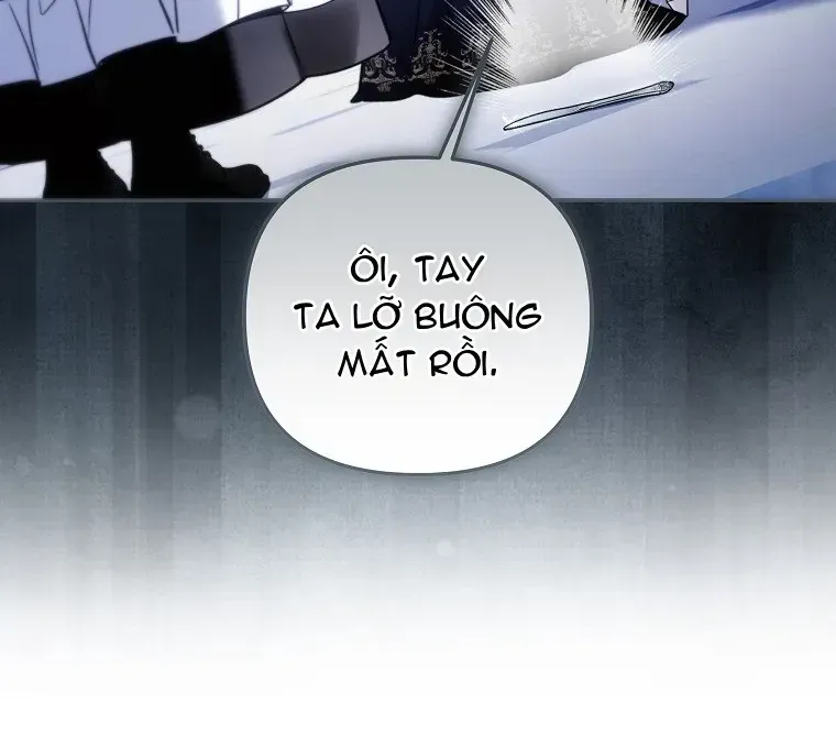 Độc Chiếm Sủng Ái Của Công Chúa Út, Mọi Người Đều Say Mê Tôi. Chap 52 - Next Chap 53