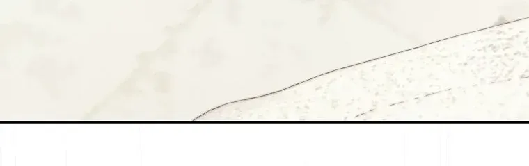 Độc Chiếm Sủng Ái Của Công Chúa Út, Mọi Người Đều Say Mê Tôi. Chap 52 - Next Chap 53