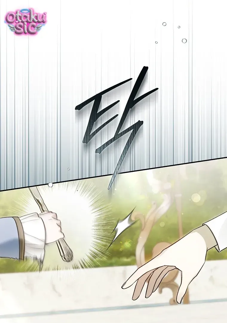 Độc Chiếm Sủng Ái Của Công Chúa Út, Mọi Người Đều Say Mê Tôi. Chap 52 - Next Chap 53