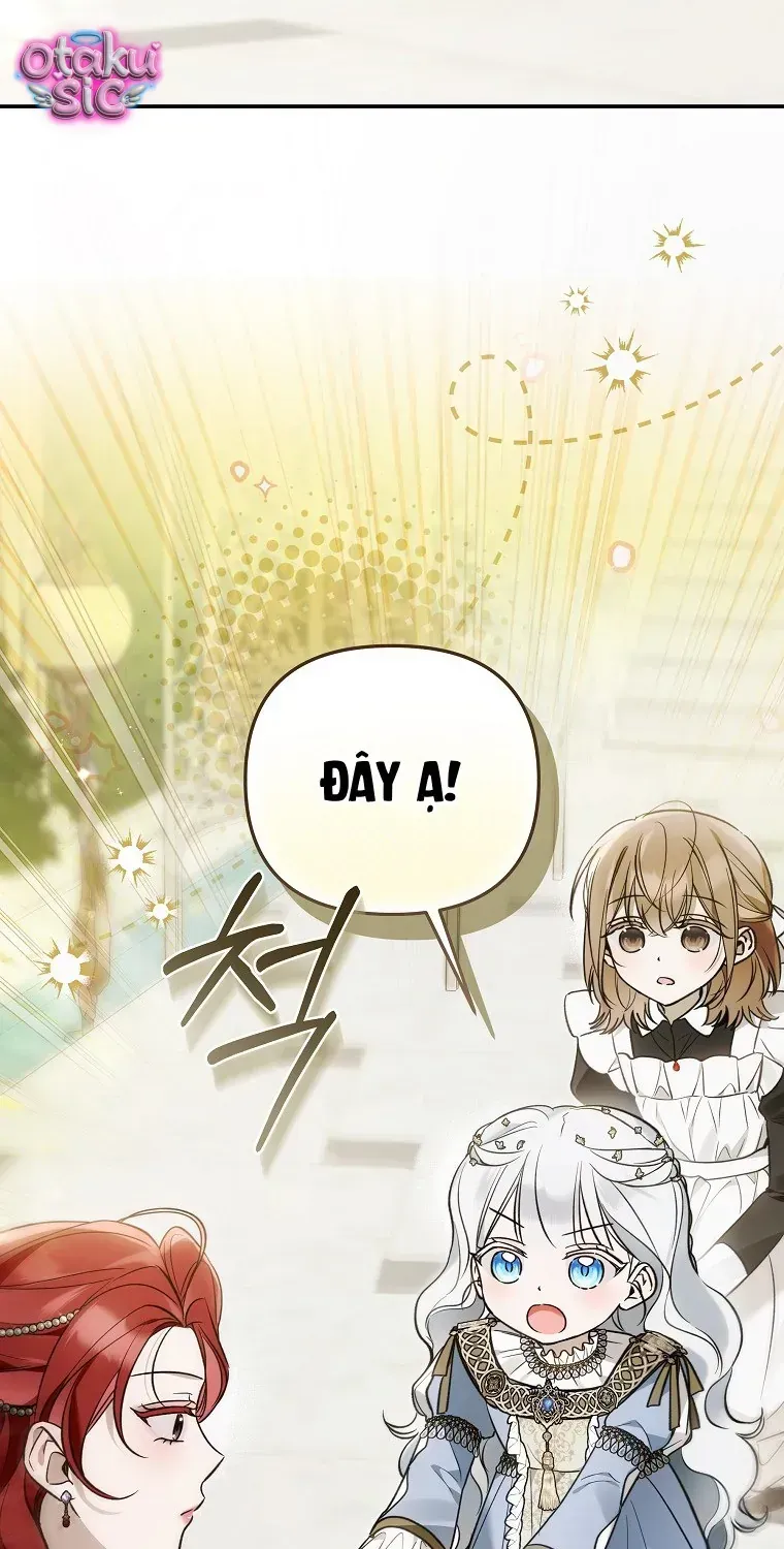 Độc Chiếm Sủng Ái Của Công Chúa Út, Mọi Người Đều Say Mê Tôi. Chap 52 - Next Chap 53