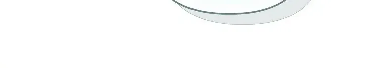 Độc Chiếm Sủng Ái Của Công Chúa Út, Mọi Người Đều Say Mê Tôi. Chap 52 - Next Chap 53
