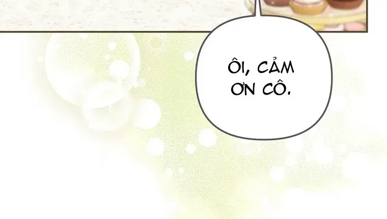 Độc Chiếm Sủng Ái Của Công Chúa Út, Mọi Người Đều Say Mê Tôi. Chap 52 - Next Chap 53