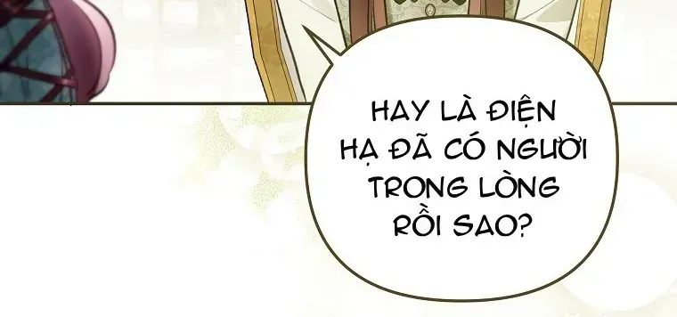 Độc Chiếm Sủng Ái Của Công Chúa Út, Mọi Người Đều Say Mê Tôi. Chap 52 - Next Chap 53