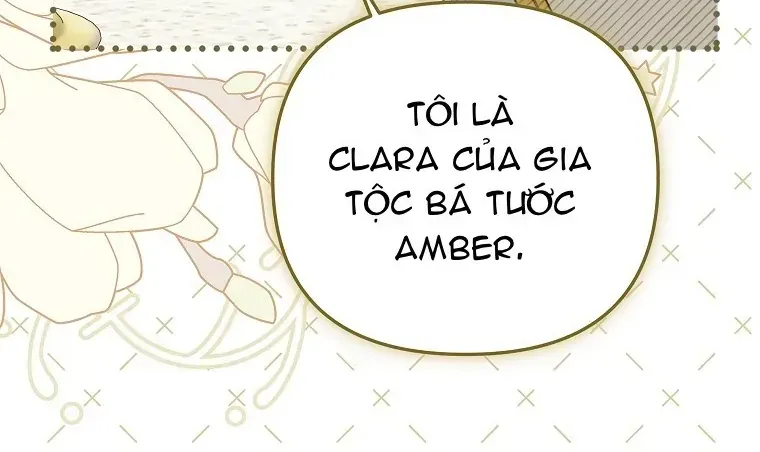 Độc Chiếm Sủng Ái Của Công Chúa Út, Mọi Người Đều Say Mê Tôi. Chap 52 - Next Chap 53