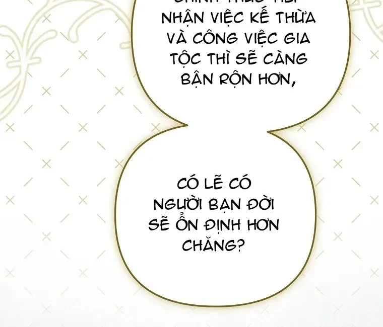 Độc Chiếm Sủng Ái Của Công Chúa Út, Mọi Người Đều Say Mê Tôi. Chap 52 - Next Chap 53