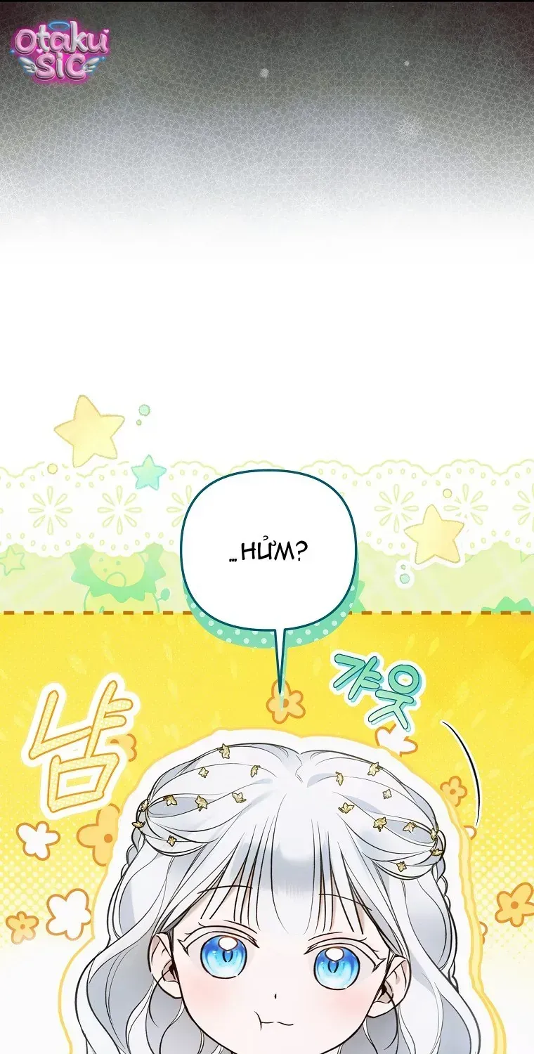 Độc Chiếm Sủng Ái Của Công Chúa Út, Mọi Người Đều Say Mê Tôi. Chap 52 - Next Chap 53