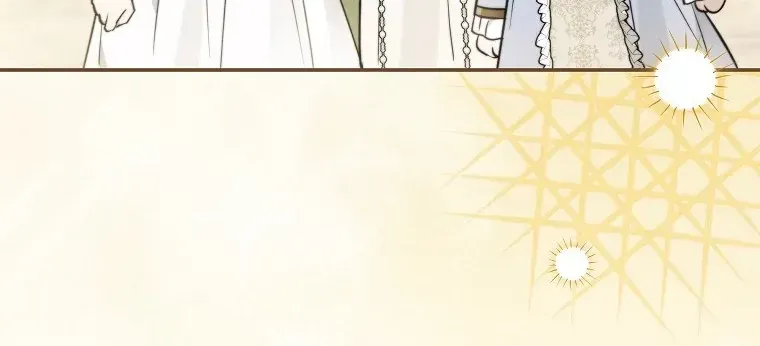 Độc Chiếm Sủng Ái Của Công Chúa Út, Mọi Người Đều Say Mê Tôi. Chap 52 - Next Chap 53