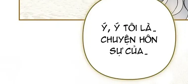 Độc Chiếm Sủng Ái Của Công Chúa Út, Mọi Người Đều Say Mê Tôi. Chap 52 - Next Chap 53