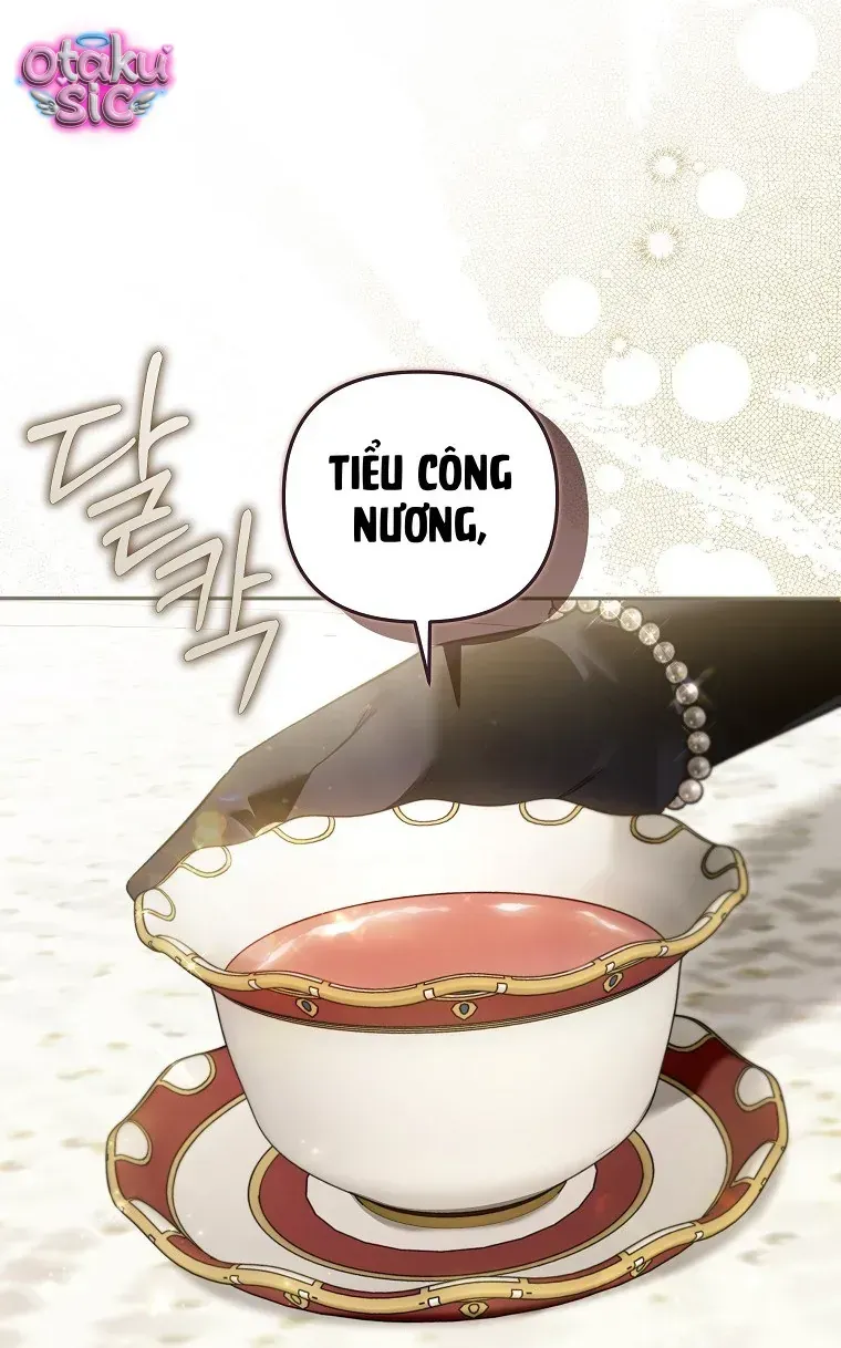 Độc Chiếm Sủng Ái Của Công Chúa Út, Mọi Người Đều Say Mê Tôi. Chap 52 - Next Chap 53
