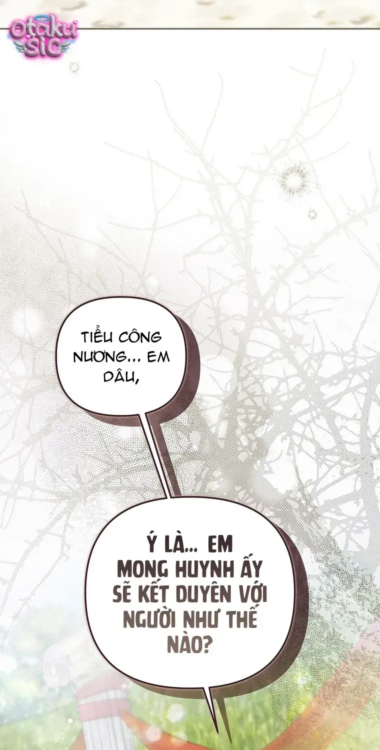 Độc Chiếm Sủng Ái Của Công Chúa Út, Mọi Người Đều Say Mê Tôi. Chap 52 - Next Chap 53
