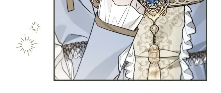 Độc Chiếm Sủng Ái Của Công Chúa Út, Mọi Người Đều Say Mê Tôi. Chap 52 - Next Chap 53
