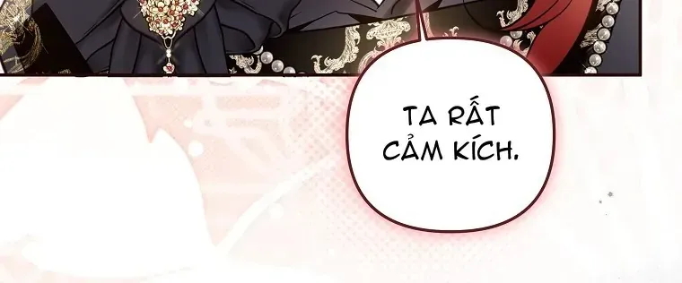 Độc Chiếm Sủng Ái Của Công Chúa Út, Mọi Người Đều Say Mê Tôi. Chap 52 - Next Chap 53