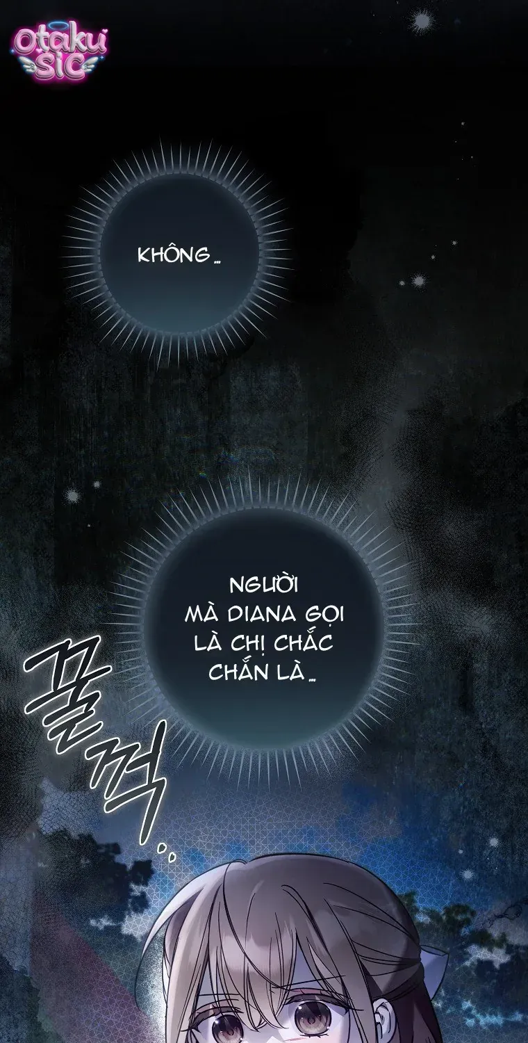 Độc Chiếm Sủng Ái Của Công Chúa Út, Mọi Người Đều Say Mê Tôi. Chap 52 - Next Chap 53