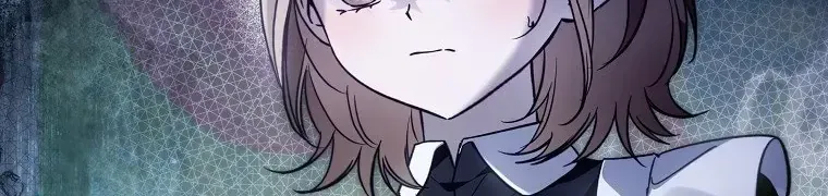 Độc Chiếm Sủng Ái Của Công Chúa Út, Mọi Người Đều Say Mê Tôi. Chap 52 - Next Chap 53