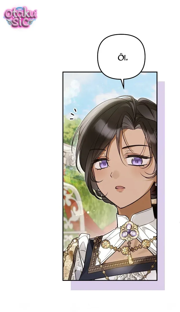 Độc Chiếm Sủng Ái Của Công Chúa Út, Mọi Người Đều Say Mê Tôi. Chap 52 - Next Chap 53