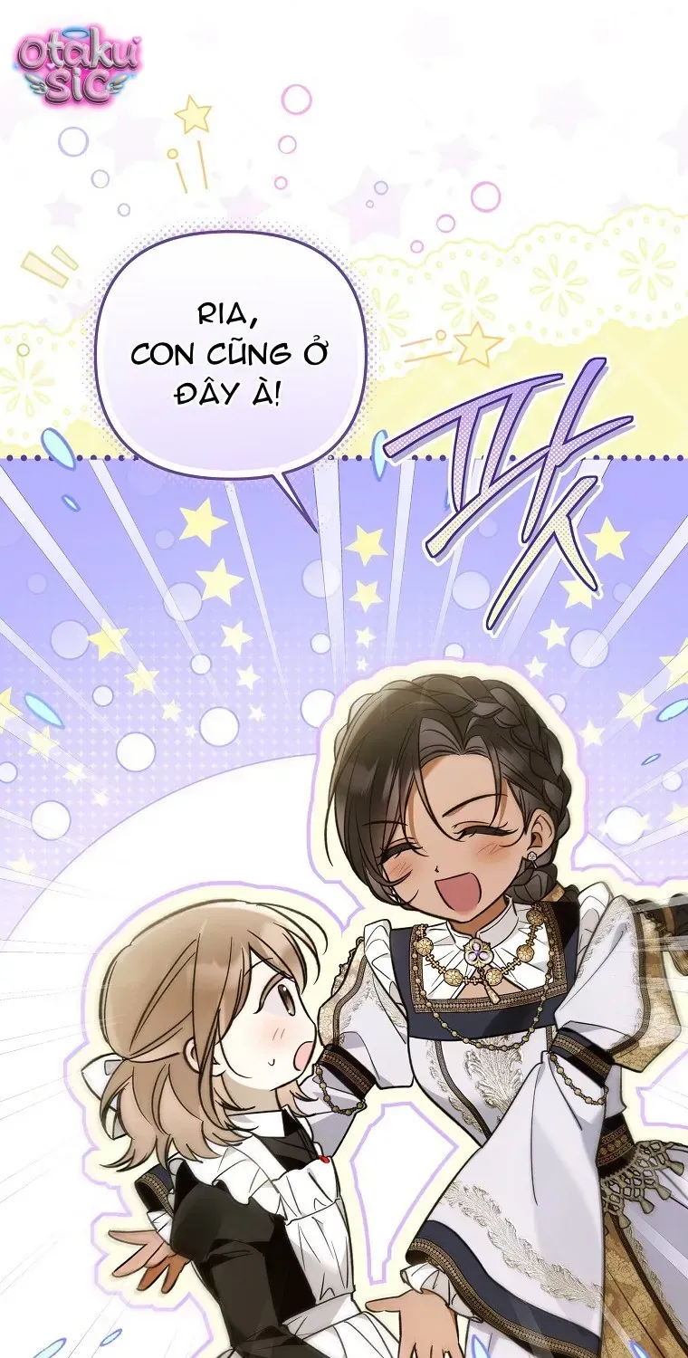 Độc Chiếm Sủng Ái Của Công Chúa Út, Mọi Người Đều Say Mê Tôi. Chap 52 - Next Chap 53