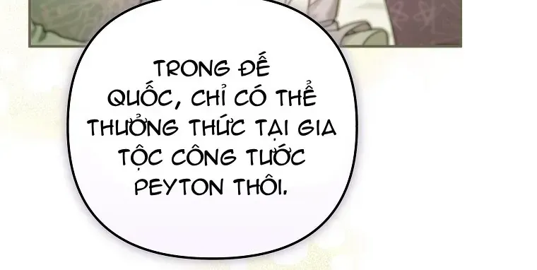 Độc Chiếm Sủng Ái Của Công Chúa Út, Mọi Người Đều Say Mê Tôi. Chap 52 - Next Chap 53