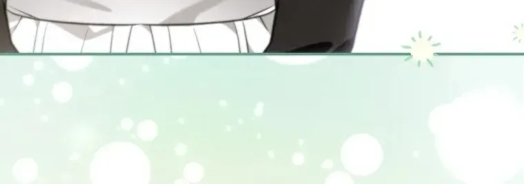 Độc Chiếm Sủng Ái Của Công Chúa Út, Mọi Người Đều Say Mê Tôi. Chap 52 - Next Chap 53