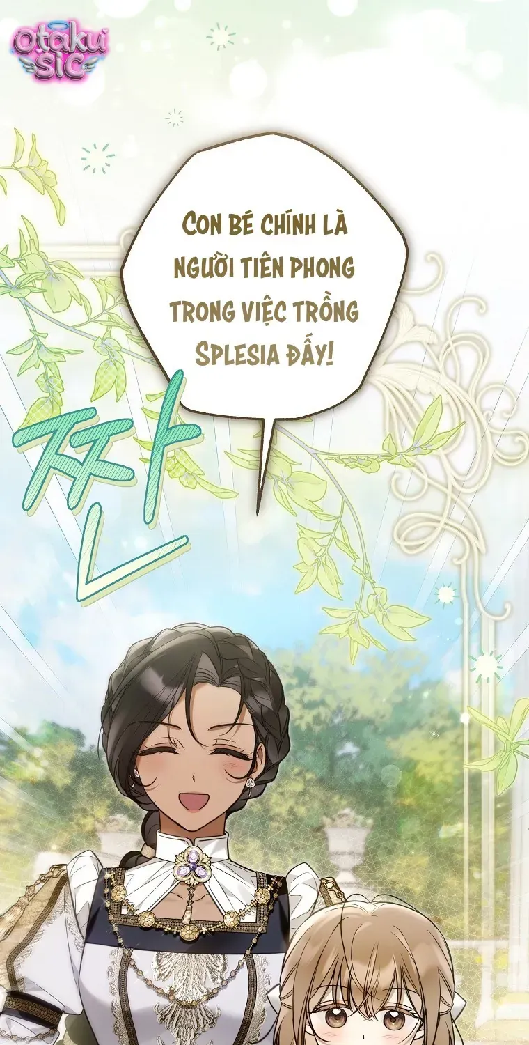 Độc Chiếm Sủng Ái Của Công Chúa Út, Mọi Người Đều Say Mê Tôi. Chap 52 - Next Chap 53