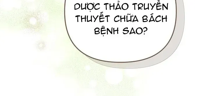 Độc Chiếm Sủng Ái Của Công Chúa Út, Mọi Người Đều Say Mê Tôi. Chap 52 - Next Chap 53