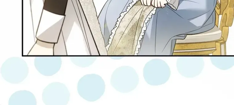 Độc Chiếm Sủng Ái Của Công Chúa Út, Mọi Người Đều Say Mê Tôi. Chap 52 - Next Chap 53