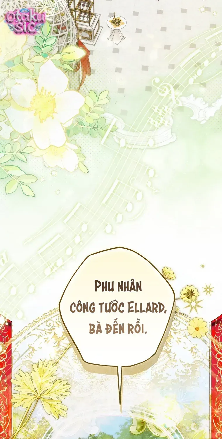 Độc Chiếm Sủng Ái Của Công Chúa Út, Mọi Người Đều Say Mê Tôi. Chap 52 - Next Chap 53