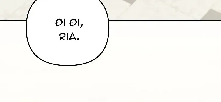 Độc Chiếm Sủng Ái Của Công Chúa Út, Mọi Người Đều Say Mê Tôi. Chap 52 - Next Chap 53