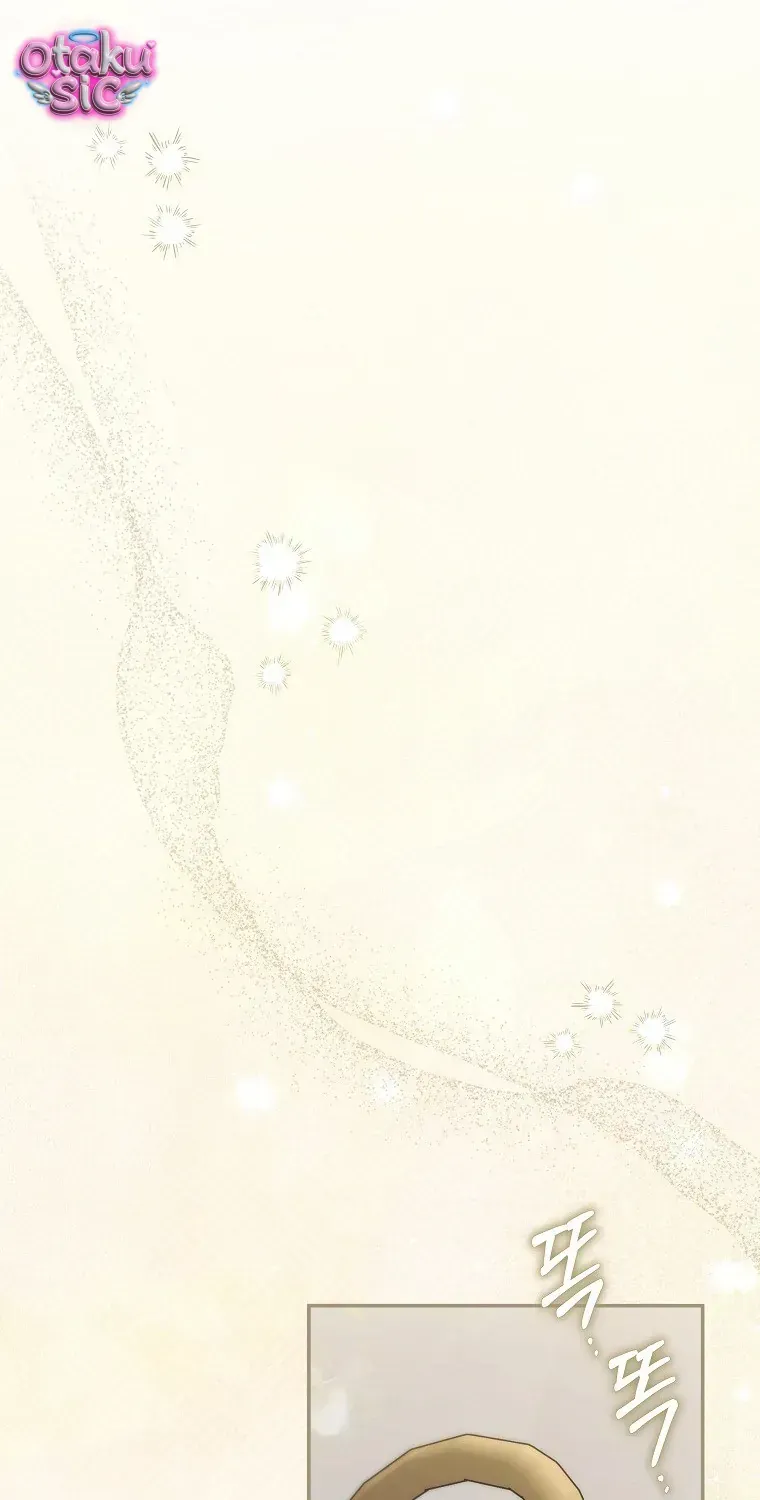 Độc Chiếm Sủng Ái Của Công Chúa Út, Mọi Người Đều Say Mê Tôi. Chap 52 - Next Chap 53