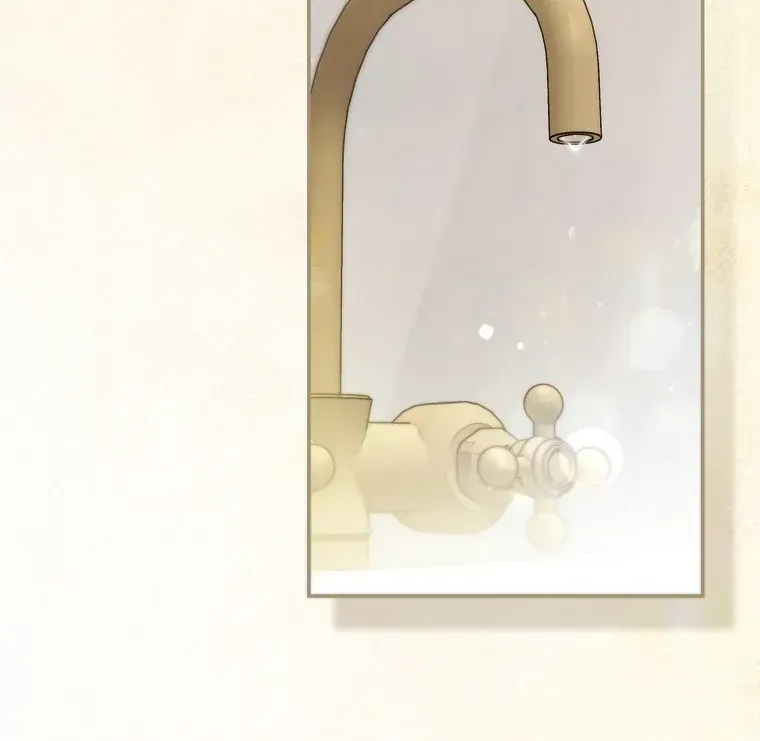 Độc Chiếm Sủng Ái Của Công Chúa Út, Mọi Người Đều Say Mê Tôi. Chap 52 - Next Chap 53