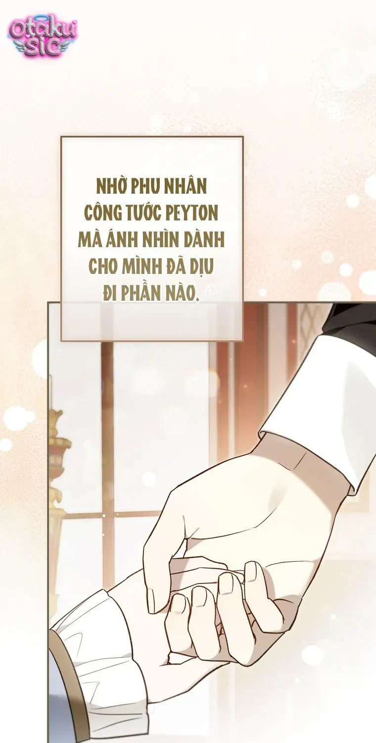 Độc Chiếm Sủng Ái Của Công Chúa Út, Mọi Người Đều Say Mê Tôi. Chap 52 - Next Chap 53