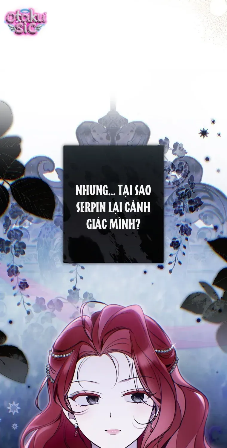 Độc Chiếm Sủng Ái Của Công Chúa Út, Mọi Người Đều Say Mê Tôi. Chap 52 - Next Chap 53