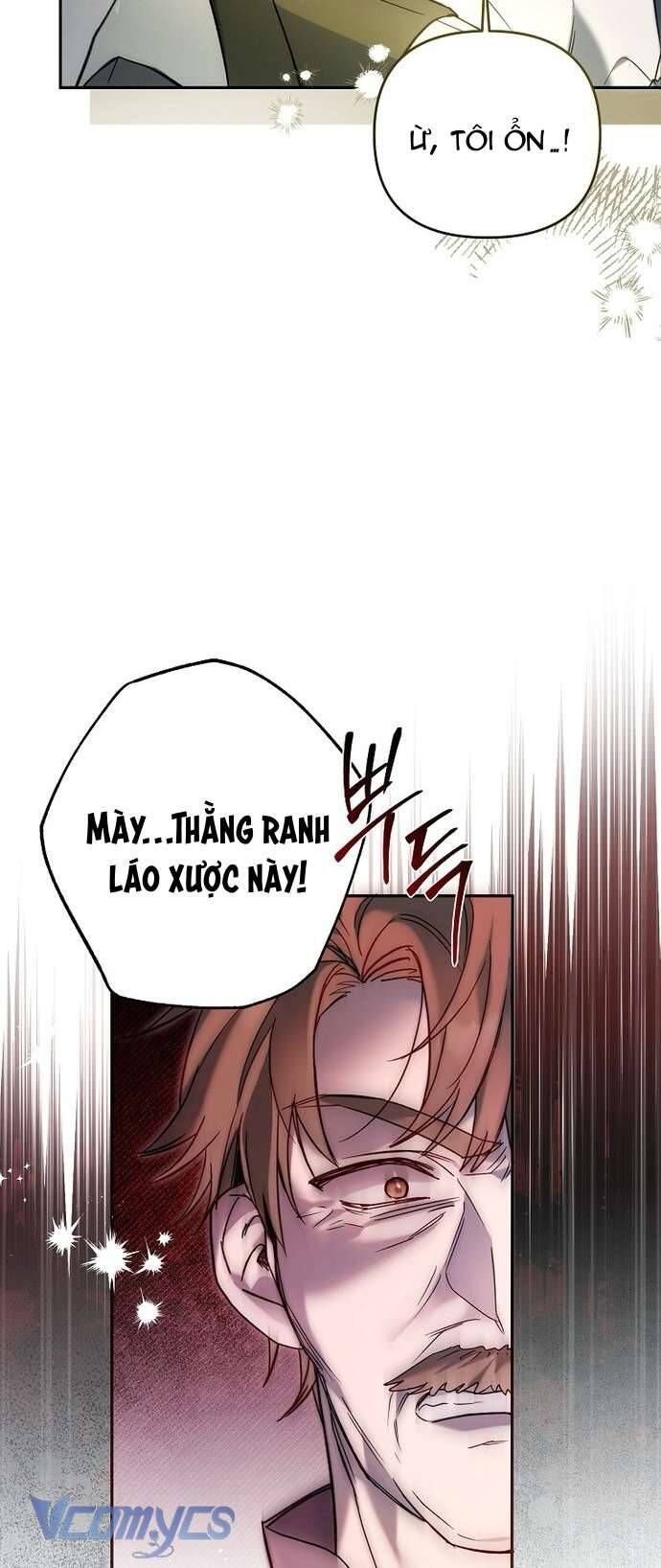 Độc Chiếm Sủng Ái Của Công Chúa Út, Mọi Người Đều Say Mê Tôi. Chap 6 - Next Chap 7