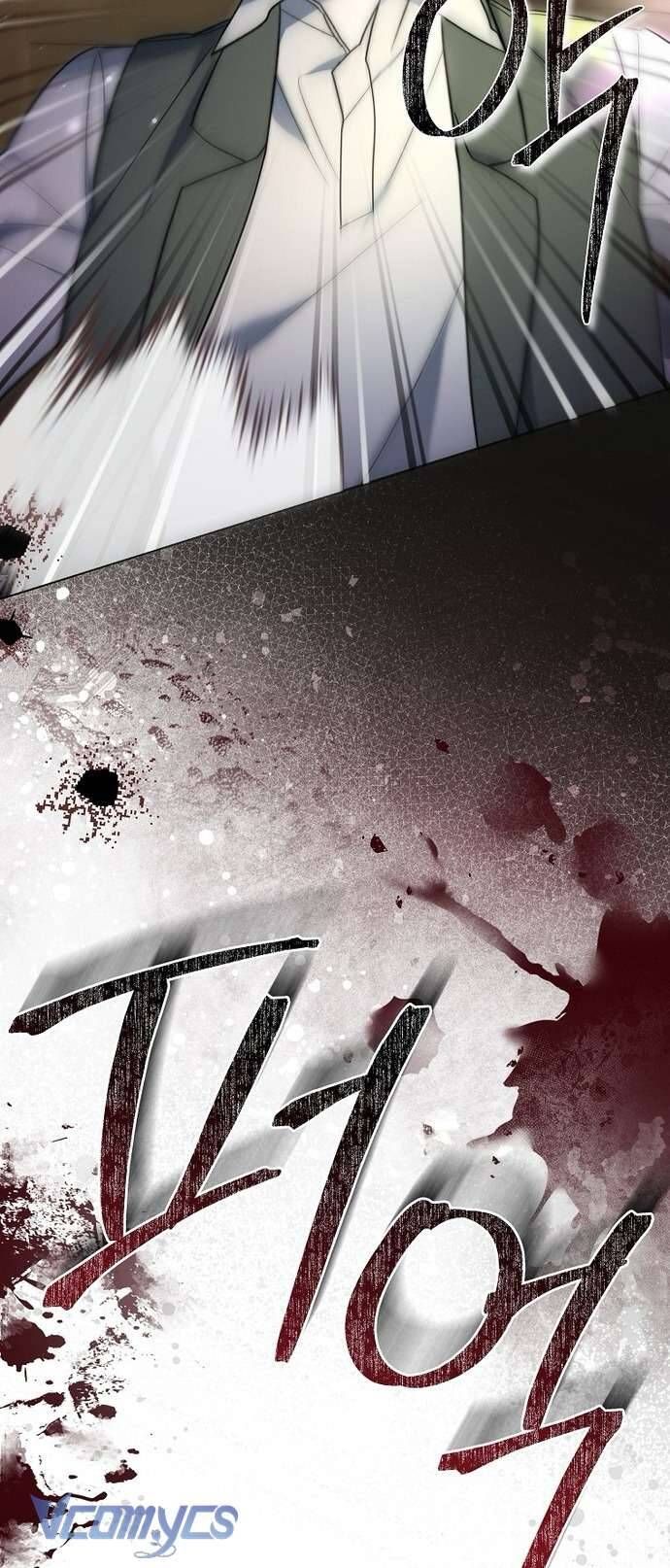 Độc Chiếm Sủng Ái Của Công Chúa Út, Mọi Người Đều Say Mê Tôi. Chap 6 - Next Chap 7