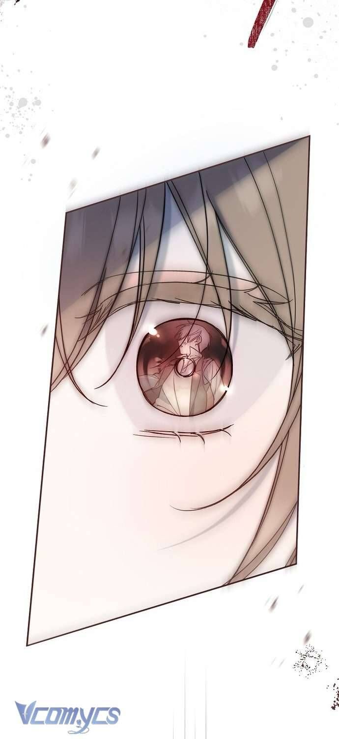 Độc Chiếm Sủng Ái Của Công Chúa Út, Mọi Người Đều Say Mê Tôi. Chap 6 - Next Chap 7