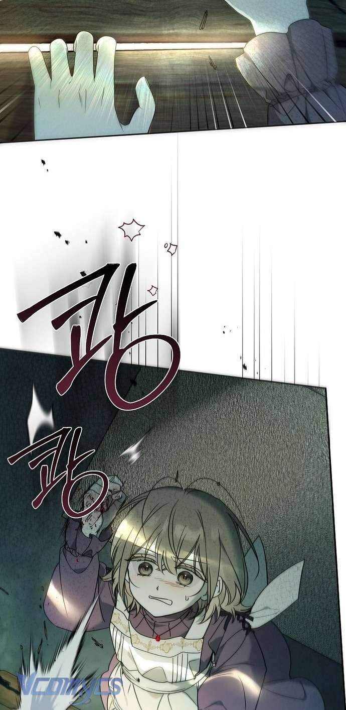 Độc Chiếm Sủng Ái Của Công Chúa Út, Mọi Người Đều Say Mê Tôi. Chap 6 - Next Chap 7